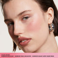 MAKE UP FOR EVER Artist Face Powder Blush Powder, Shade 240, 1 Pc