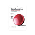 KORMESIC Oil Control Facial Sheet Mask with Salicylic Acid, Tea Tree Oil & Niacinamide 25 ml