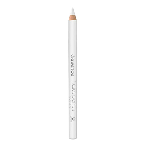 Essence Kajal Pencil Smooth Texture Long-Lasting Eyeliner