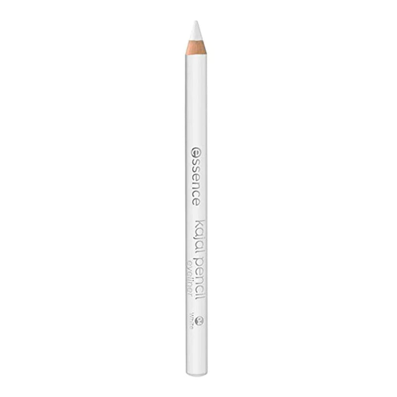 Essence Kajal Pencil Smooth Texture Long-Lasting Eyeliner