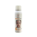 Nano Rose Skin Brightening Sun Protection Spray SPF 50 150ml