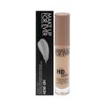 Make Up For Ever HD Skin Concealer Natural Finish Shade 3.1 N