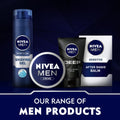 NIVEA Men Protect & Care Shaving Cream Aloe Vera Provitamin B5