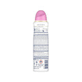 Dove Go Fresh Pomegranate Deodorant Spray with Lemon Extracts, 150 ml