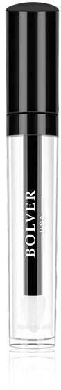 Bolver Soft Lip Liquid Matte Liquid Lipstick Shade 327