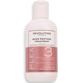 Revolution Haircare Bond Restore Treatment Plex 3 Pre-Shampoo Treatment 100ml