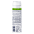 NIVEA Men Sensitive Shaving Foam Chamomile & Hamamelis 200ml