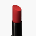 Revlon ColorStay Suede Ink Lipstick Matte Finish Bread Winner 16