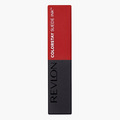 Revlon ColorStay Suede Ink Lipstick Matte Finish Bread Winner 16