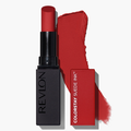 Revlon ColorStay Suede Ink Lipstick Matte Finish Bread Winner 16
