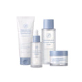 Esfolio Hyaluronic Acid Houttuynia Essence Toner Liquid Hydrating Formula 150 ml
