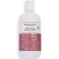 Revolution Haircare Bond Plex 5 Conditioner Deep Conditioning Colour Maintenance 250ml