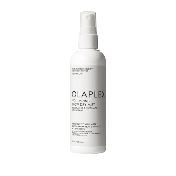 Olaplex Volumizing Blow Dry Mist Heat Protection Spray