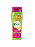 Vatika - Vatika Honey & Egg Hair Conditioner for Dry Hair, 400 ml
