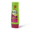 Vatika - Vatika Honey & Egg Hair Conditioner for Dry Hair, 400 ml