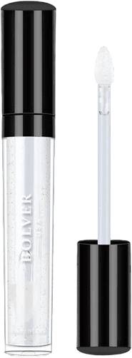 Bolver Soft Lip Liquid Satin Finish Shade 332