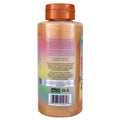 Tree Hut Tropic Glow Foaming Gel Body Wash Guarana Cupuacu Butter Pistachio Oil 532 ml