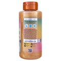 Tree Hut Tropic Glow Foaming Gel Body Wash Guarana Cupuacu Butter Pistachio Oil 532 ml