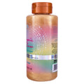 Tree Hut Tropic Glow Foaming Gel Body Wash Guarana Cupuacu Butter Pistachio Oil 532 ml
