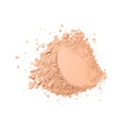 Forever 52 Two Way Cake Powder