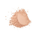 Forever 52 Two Way Cake Powder