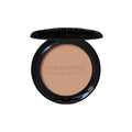 Forever 52 Two Way Cake Powder