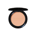 Forever 52 Two Way Cake Powder