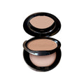 Forever 52 Two Way Cake Powder