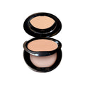 Forever 52 Two Way Cake Powder