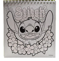 Disney Stitch Water Magic Pad