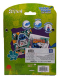 Disney Stitch Water Magic Pad