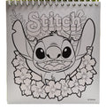 Disney Stitch Water Magic Pad
