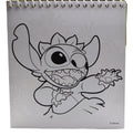 Disney Stitch Water Magic Pad