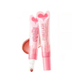 Pink Flash Creamy Lip Gloss Hydrating Glossy Finish BB01 9g