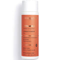 Revolution Haircare Vitamin C Shine & Gloss Conditioner Grapefruit Extract 250ml