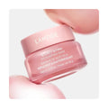 Laneige Bouncy & Firm Eye Mask