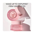 Laneige Bouncy & Firm Eye Mask
