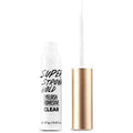 KISS I.Envy Eyelash Adhesive Clear Strong Hold Latex-Free 48-Hour Wear