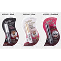 KISS I.Envy Eyelash Adhesive Clear Strong Hold Latex-Free 48-Hour Wear