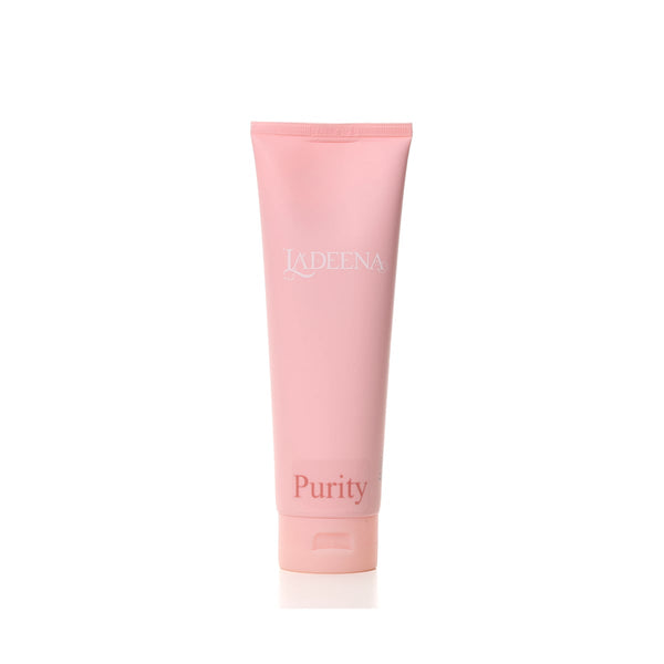 Ladeena Purity Body Lotion