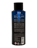 Zak Intense Body Fragrance Deep Blue Spray 150ml