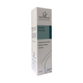 Dermgroup Eraser Eye Gel, Lightweight Hydrating Formula