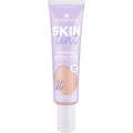 Essence Skin Tint Hydrating Natural Finish SPF 30 Shade 20, 30 ml