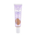 Essence Skin Tint Hydrating Natural Finish SPF 30 Shade 20, 30 ml