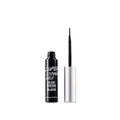 Kiss Super Strong Eyelash Adhesive Brush-On Long-Lasting Hold Black