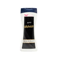 Kuwait Shop Tar Shampoo Scalp-Cleansing Formula 450ml