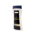 Kuwait Shop Tar Shampoo Scalp-Cleansing Formula 450ml