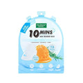 Kiss Beauty Honey Face Mask Hydrating Nourishing Sheet Mask