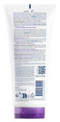 Bioderma Cicabio Lavant Gentle Cleansing Gel Soap-Free pH-Balanced 200 ml