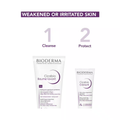 Bioderma Cicabio Lavant Gentle Cleansing Gel Soap-Free pH-Balanced 200 ml